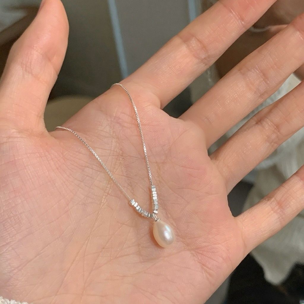 tw-11134207-820l9-mmaqu73qjdadfb