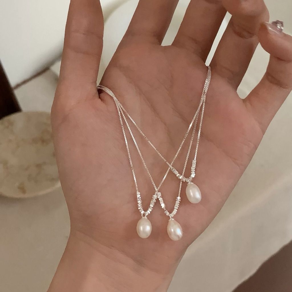 tw-11134207-820l8-mmaqu7412mmn29