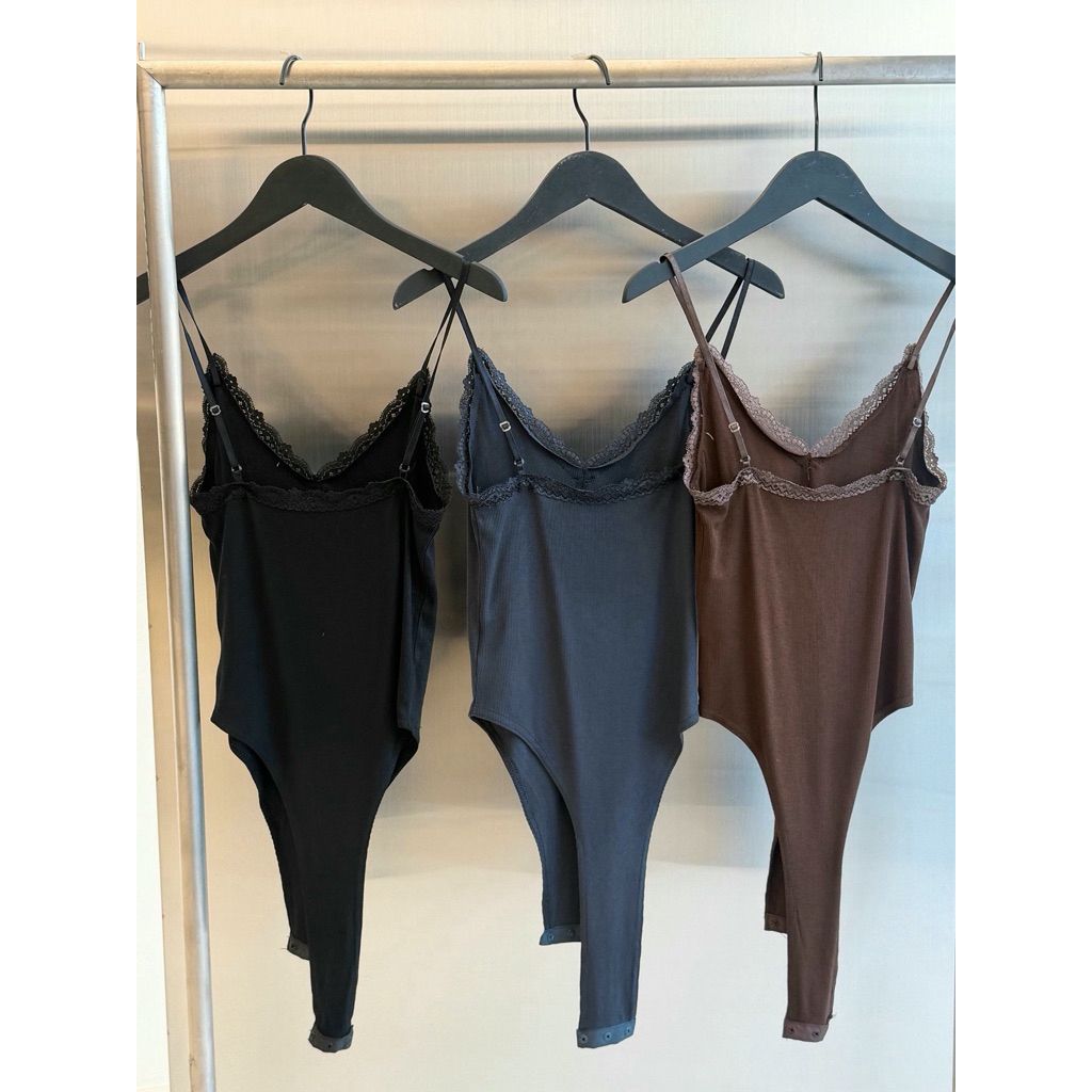 tw-11134207-820lb-mmcbopxgedjjb7