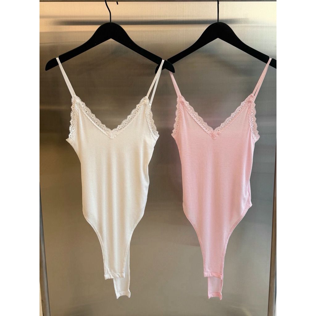 tw-11134207-820le-mmcbosj6fvnm34