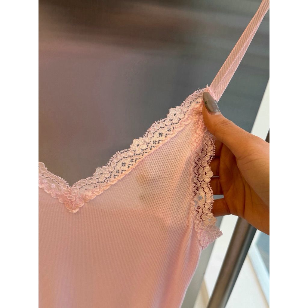 tw-11134207-820l8-mmcbov5m9v5w88