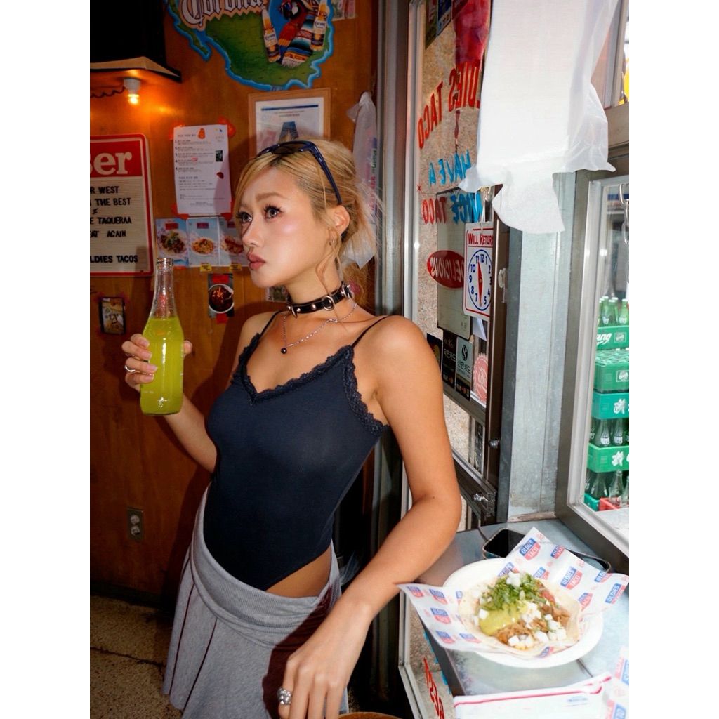 tw-11134207-820lf-mmcbmgkxnsat5f