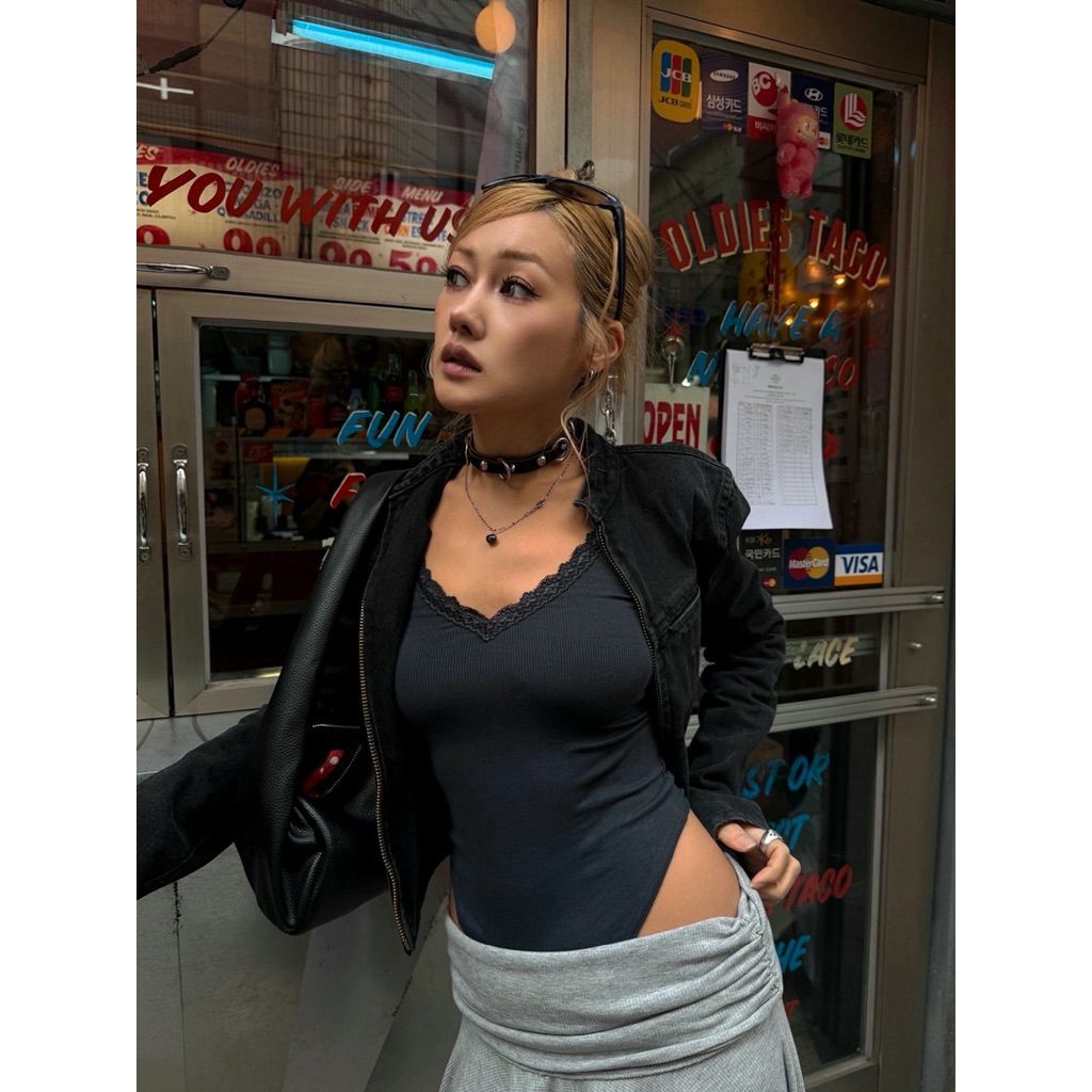 tw-11134207-820l6-mmcbmgktiw3z78