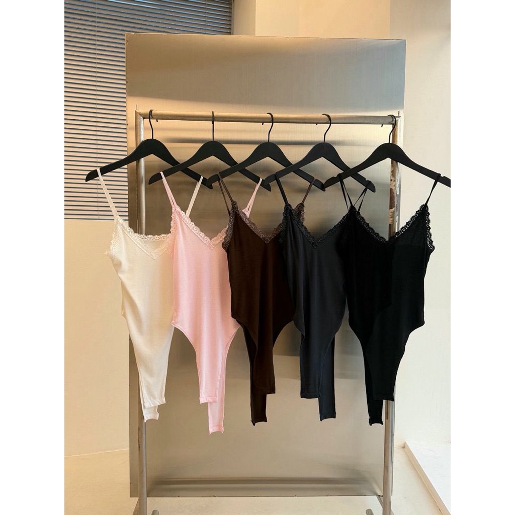 tw-11134207-820la-mmcbmgkxp6v962