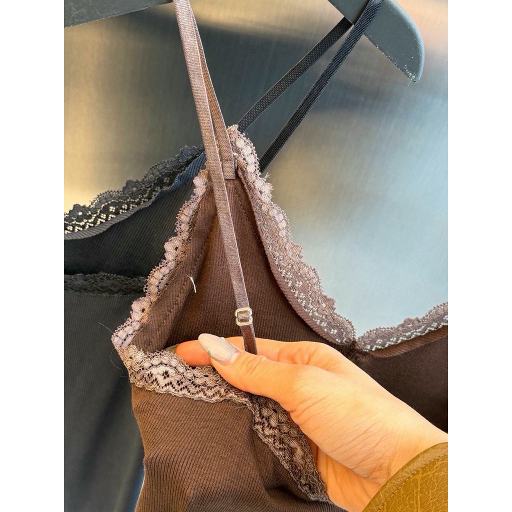 tw-11134207-820l8-mmcbmgmw60hv1f