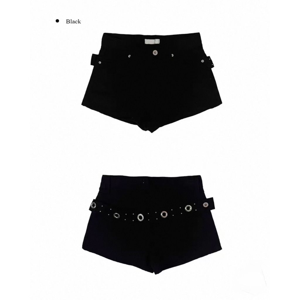 tw-11134207-820lb-mmcc4fmi6j286f