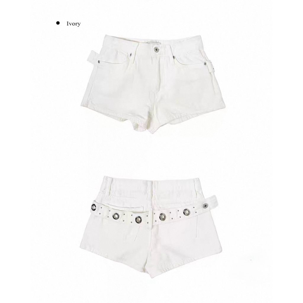 tw-11134207-820lg-mmcc4i25kao434