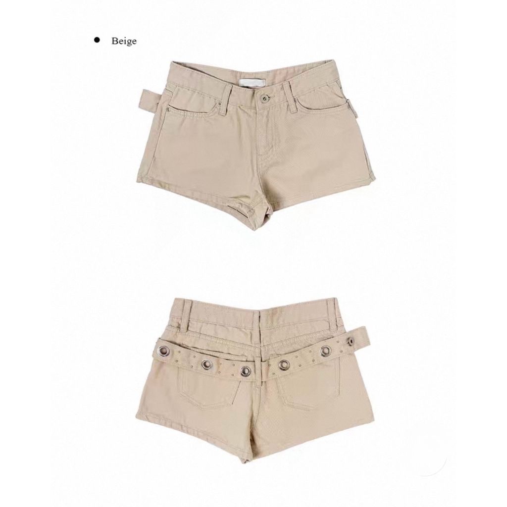 tw-11134207-820lc-mmcc4ke8dp1g04