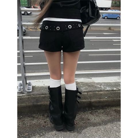 tw-11134207-820l8-mmcc23zqu96r8d