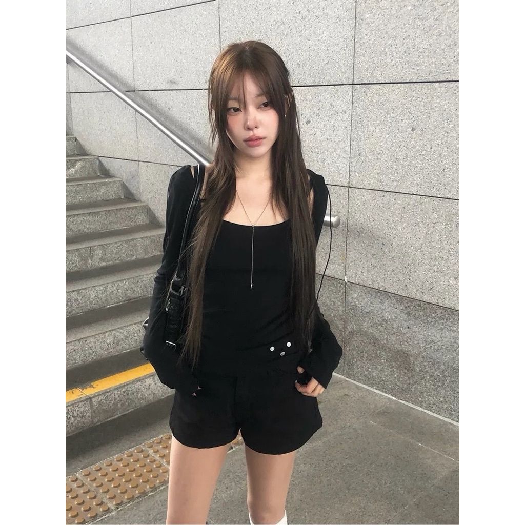 tw-11134207-820l6-mmcc23zp5urm2f