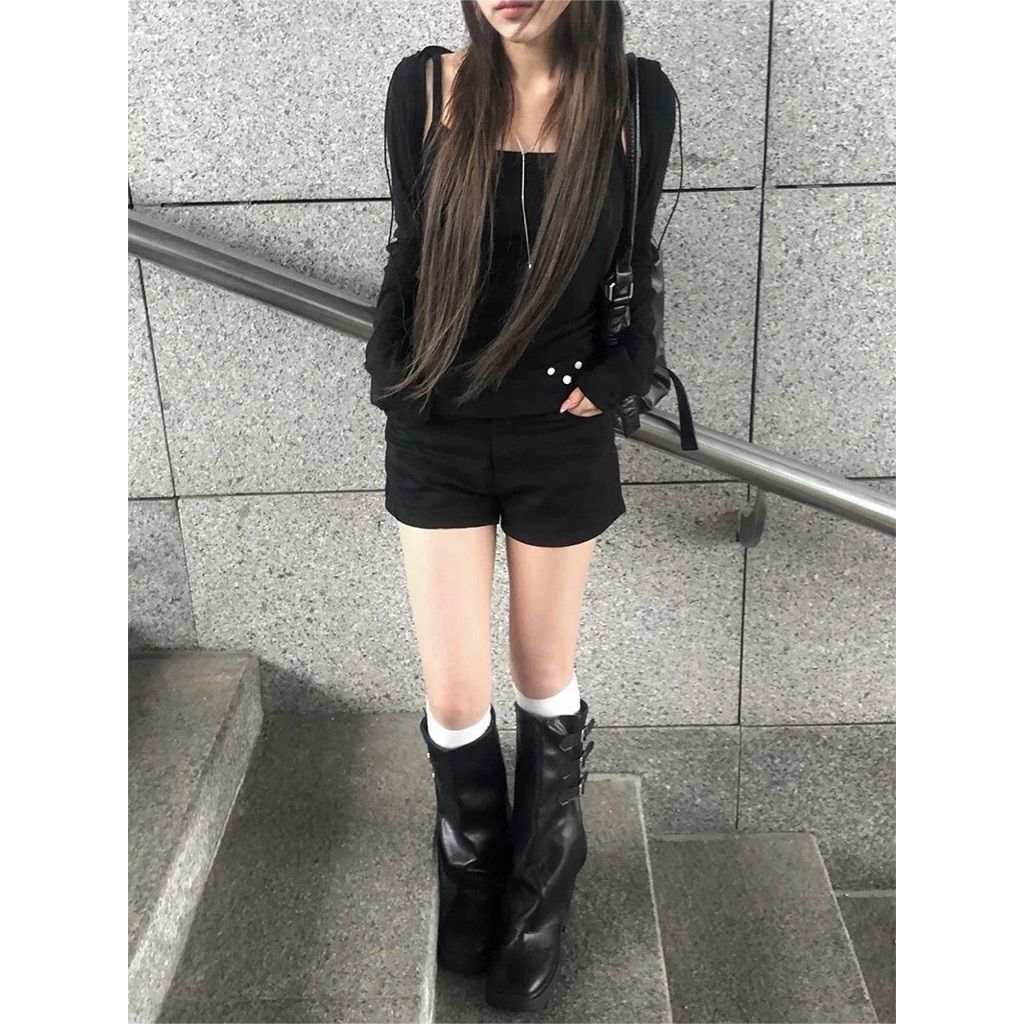 tw-11134207-820l8-mmcc23zx06x0a8