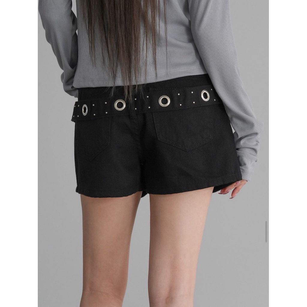 tw-11134207-820lb-mmcc23zmz6ys12