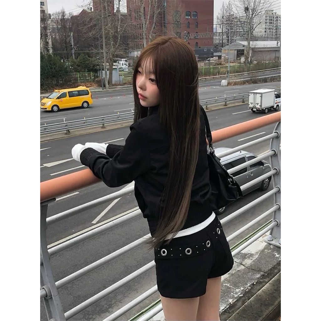 tw-11134207-820lf-mmcc2407uosle0