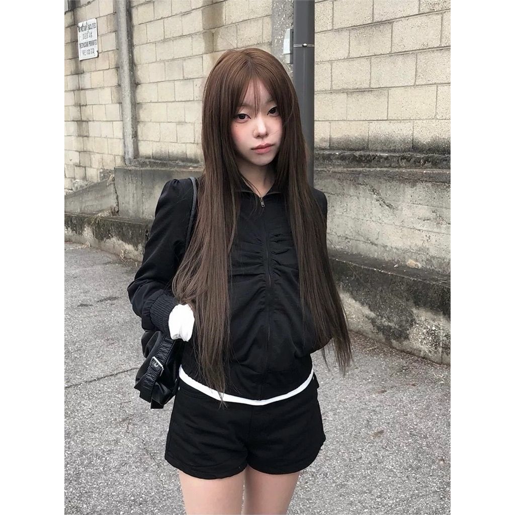 tw-11134207-820l7-mmcc2414l79k53