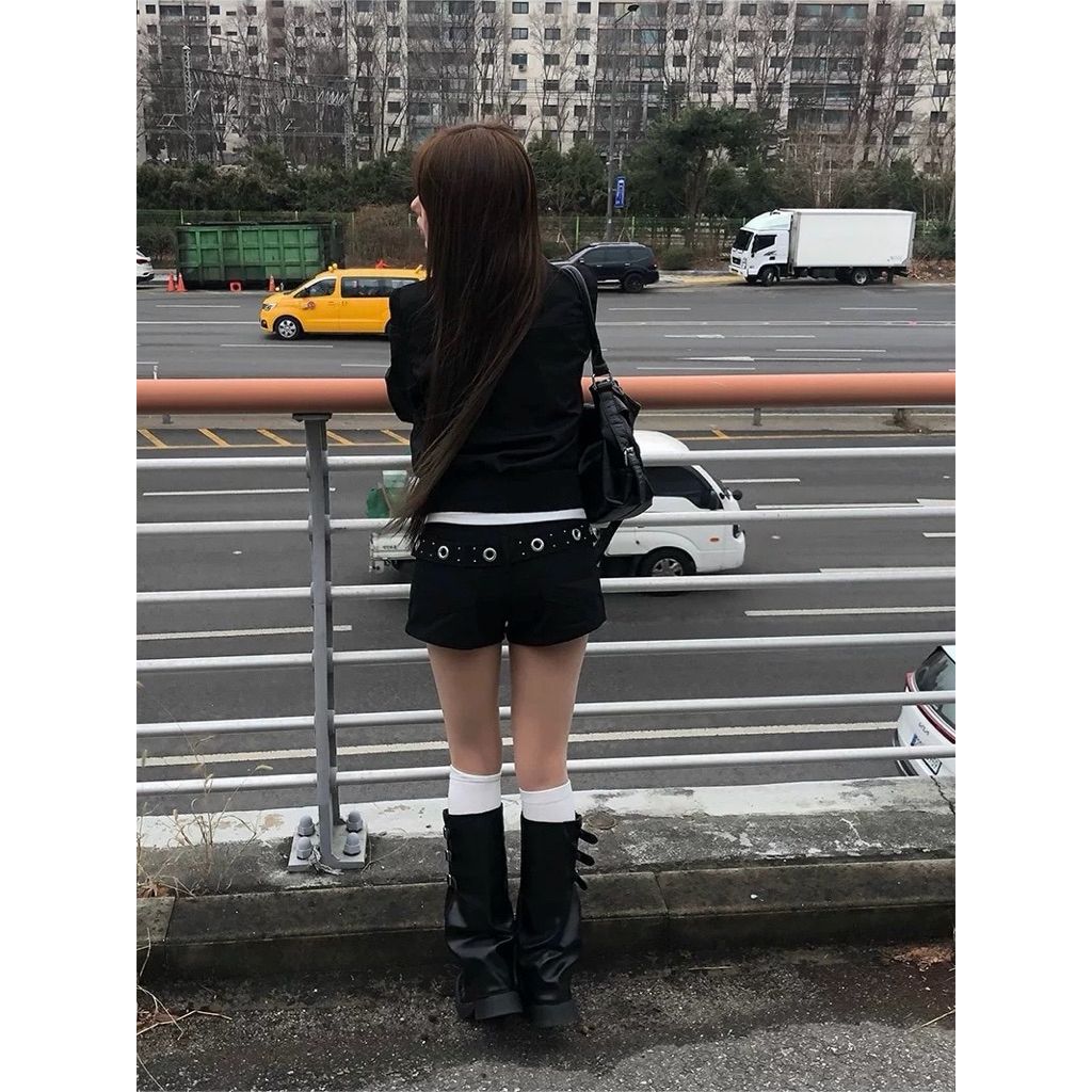 tw-11134207-820lb-mmcc2d0qy6mn53