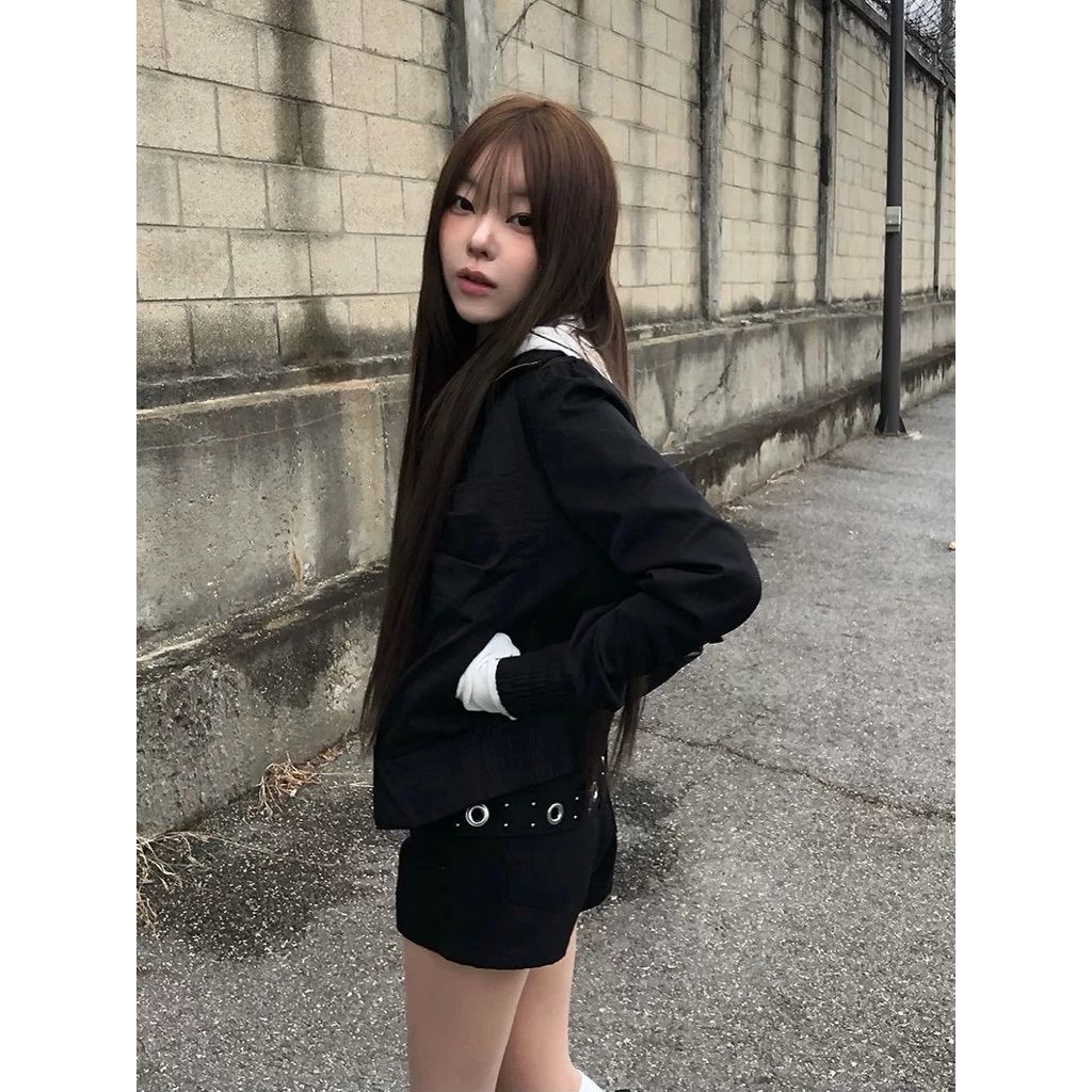 tw-11134207-820l8-mmcc241w3hmoae