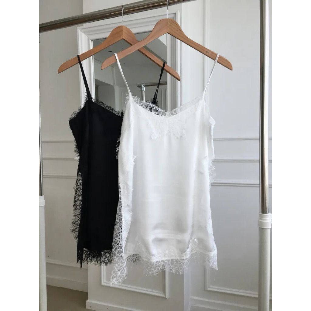 tw-11134207-820l7-mmcakdtwlr0hae