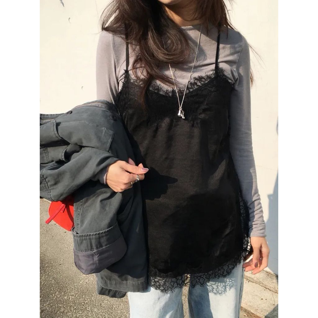 tw-11134207-820la-mmcakdtxf8xvc6