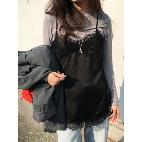 tw-11134207-820la-mmcakdtxf8xvc6