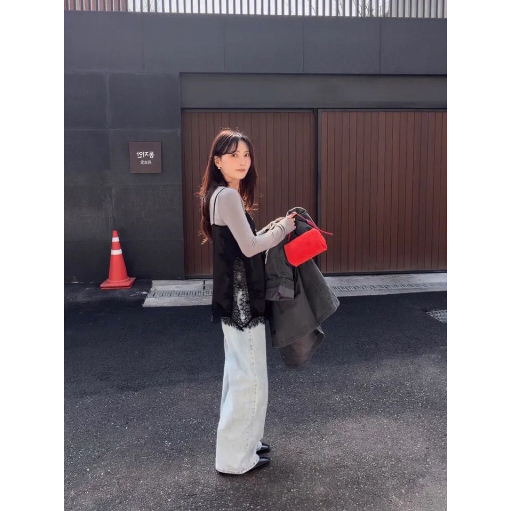 tw-11134207-820lb-mmcakdtvpfyn5c