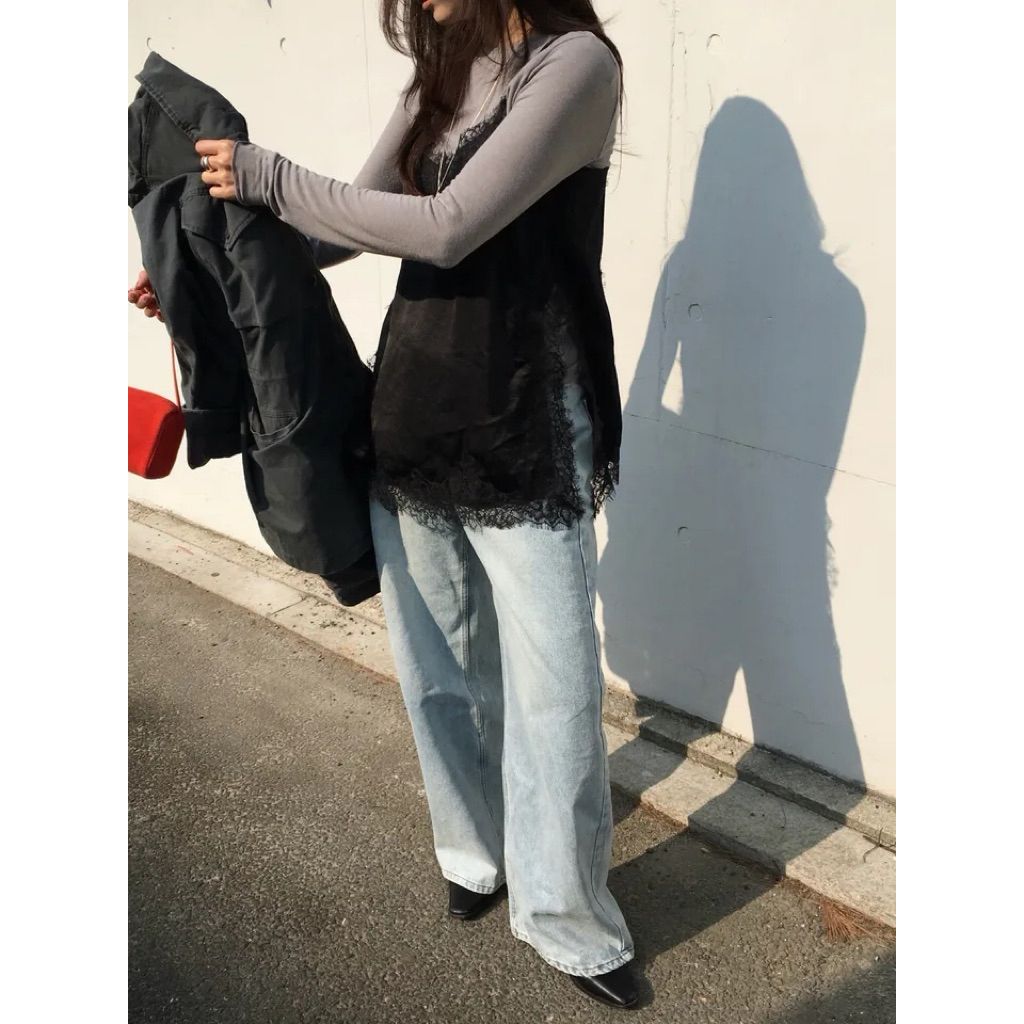 tw-11134207-820l9-mmcakdu6mqyp36