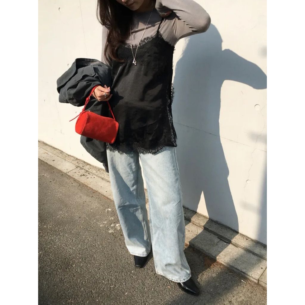 tw-11134207-820li-mmcakdtqo8p45b