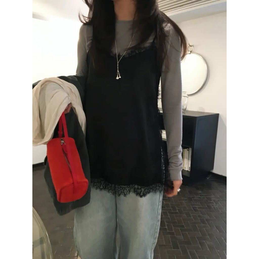 tw-11134207-820l9-mmcakduppmof8b