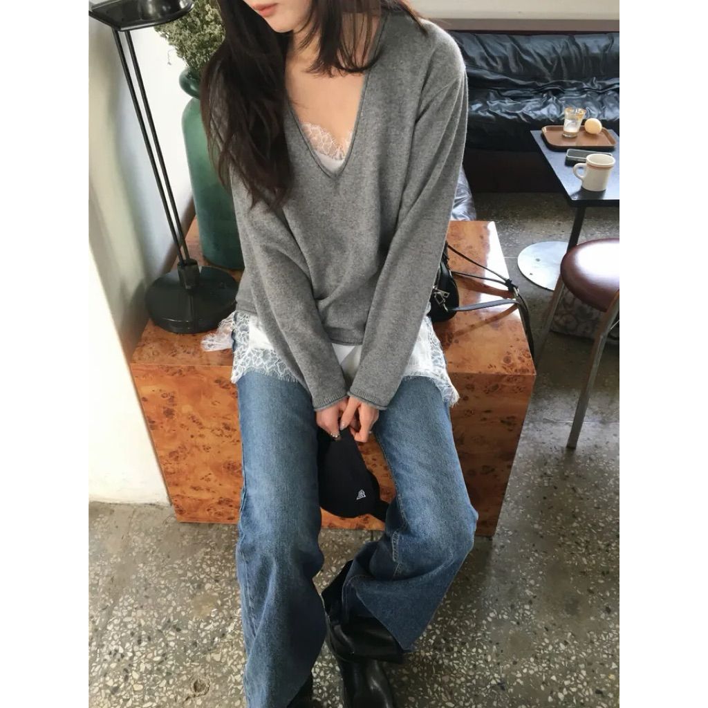 tw-11134207-820l9-mmcakduaj7r6dd