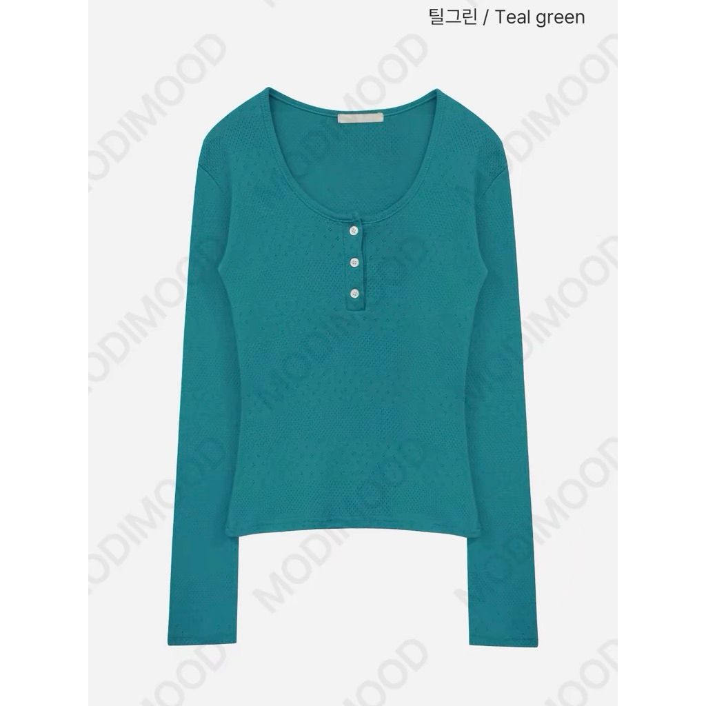 tw-11134207-820lb-mmcbt6ars2rz83