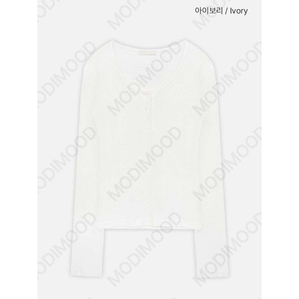 tw-11134207-820l7-mmcbt96rr76002