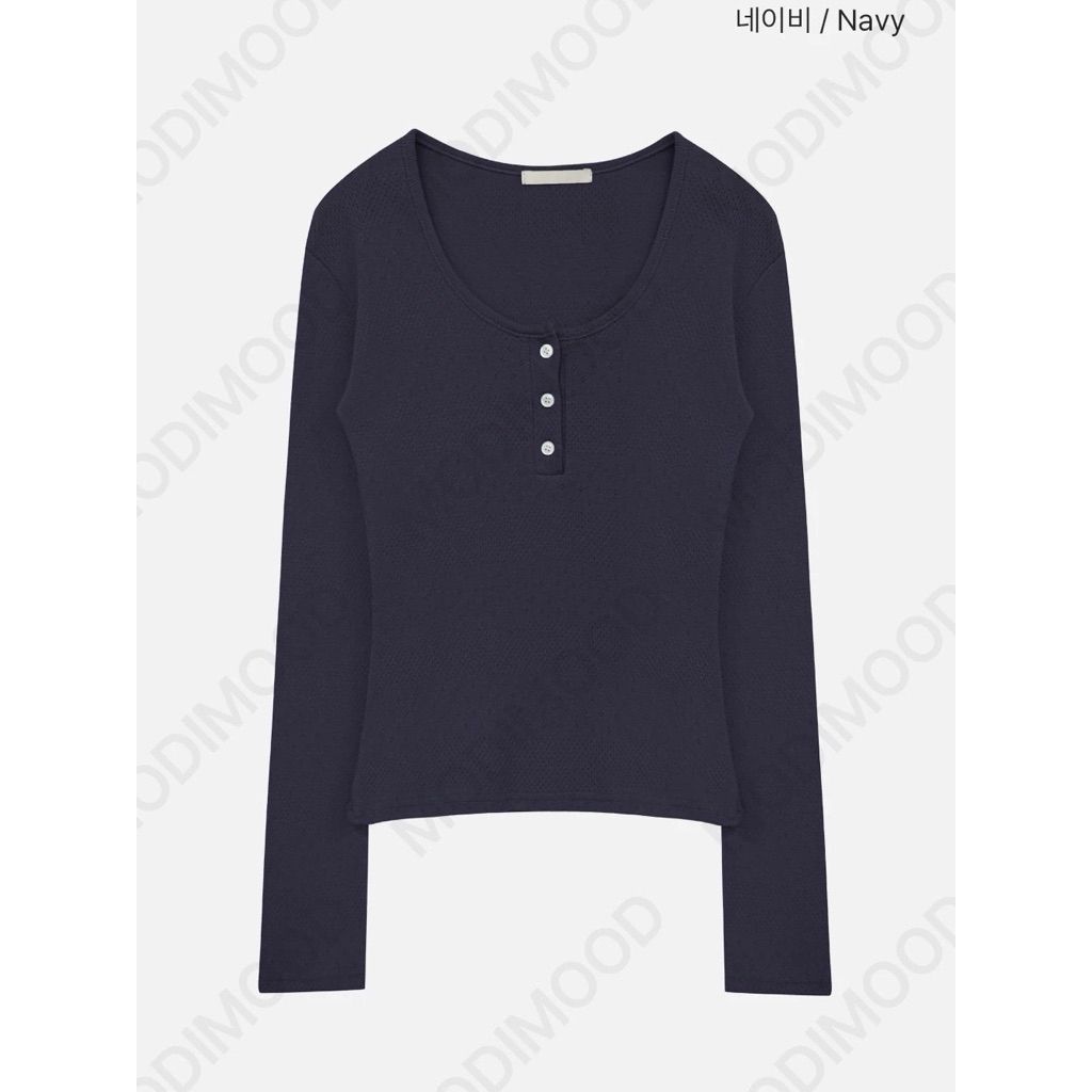 tw-11134207-820lf-mmcbtc3kyex12c