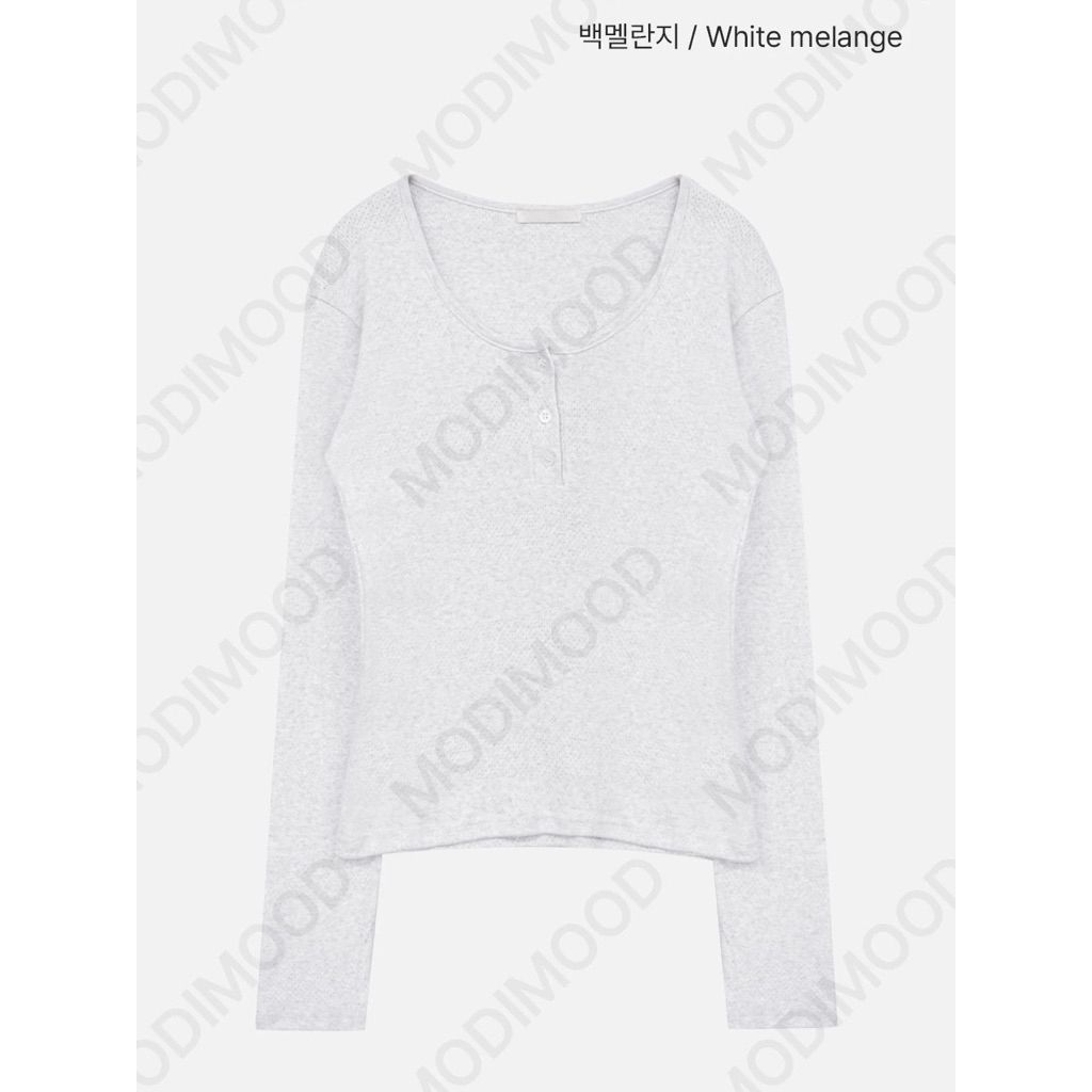 tw-11134207-820le-mmcbtf49998k2d