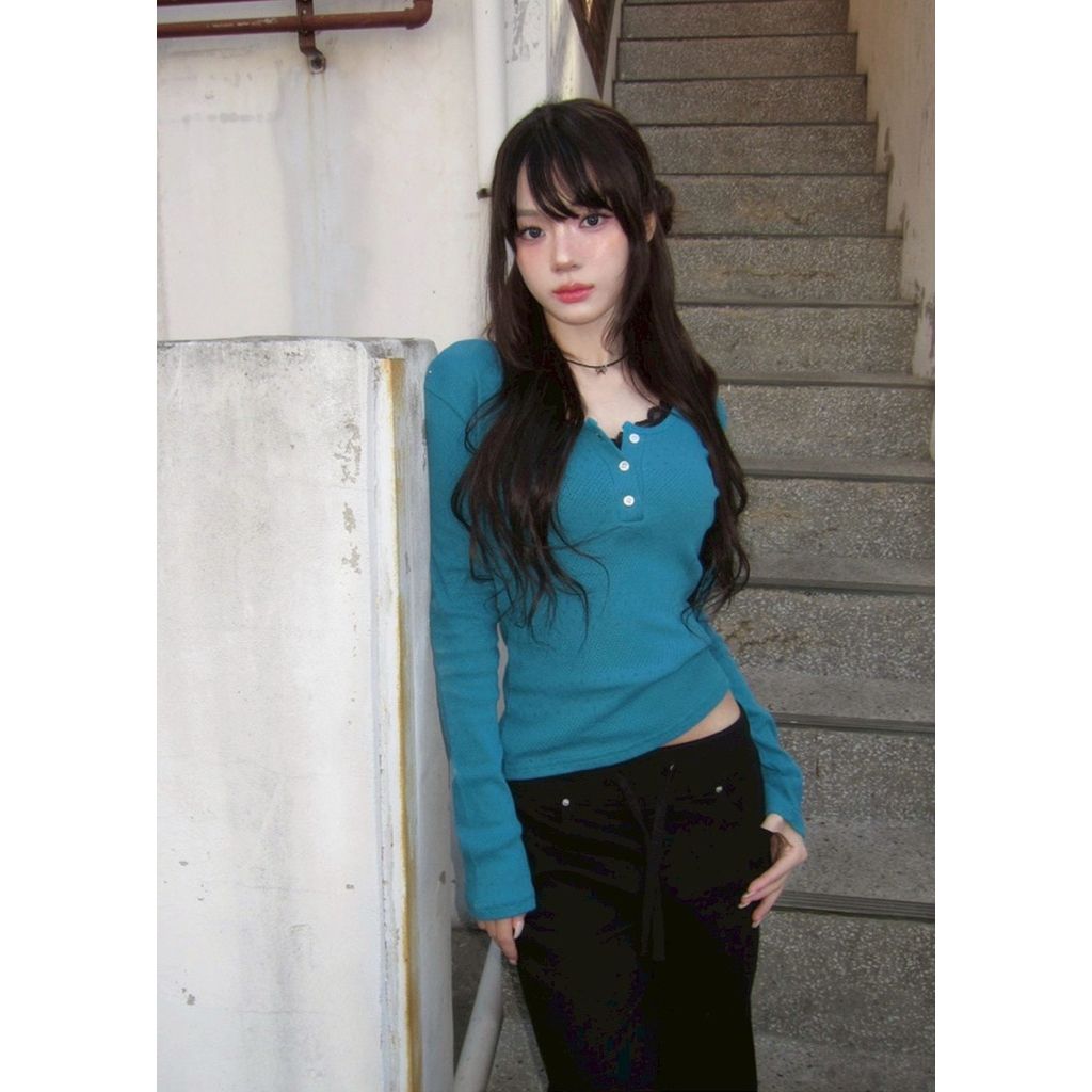 tw-11134207-820ld-mmcbq5ipfcw8fb