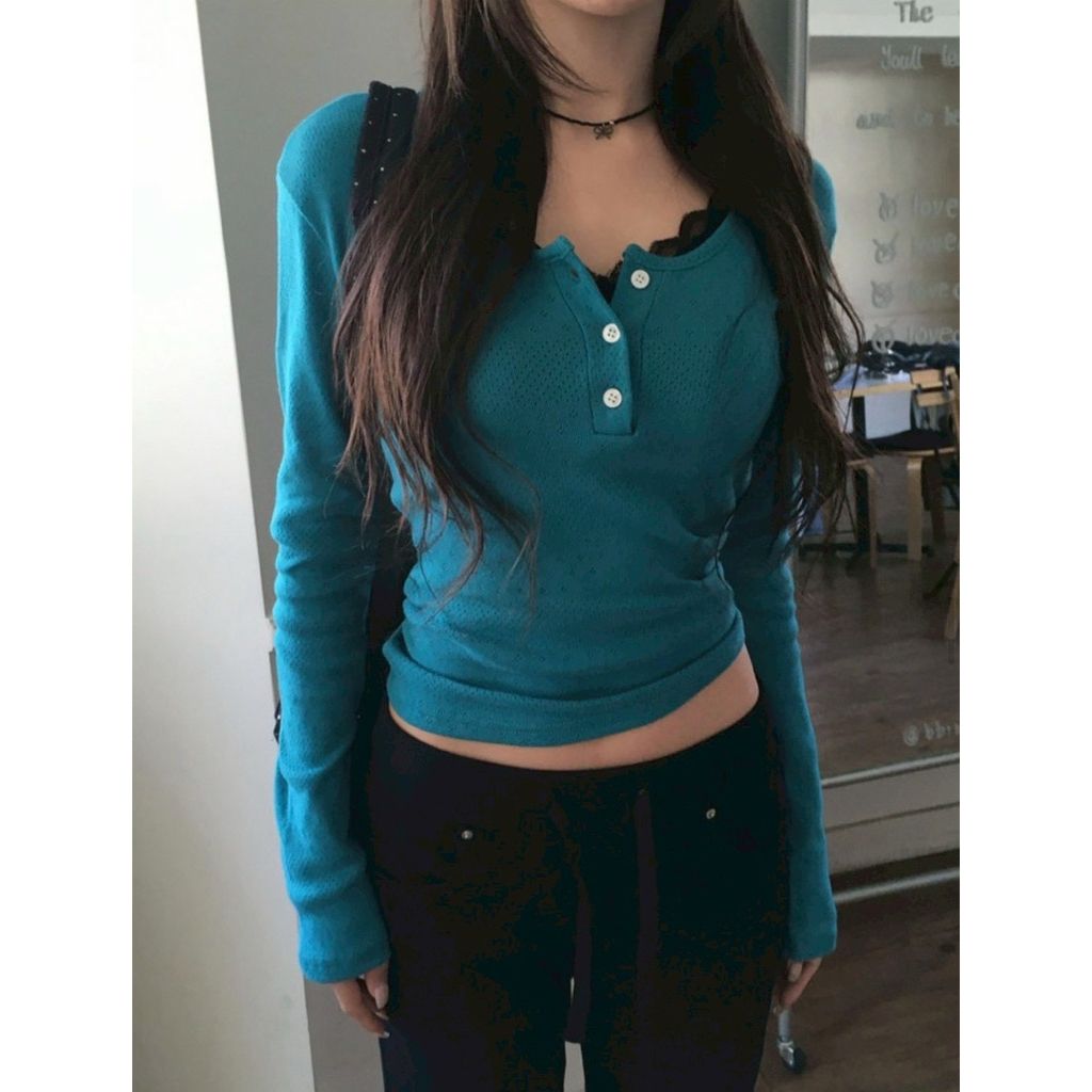 tw-11134207-820lh-mmcbq5is5on8f4