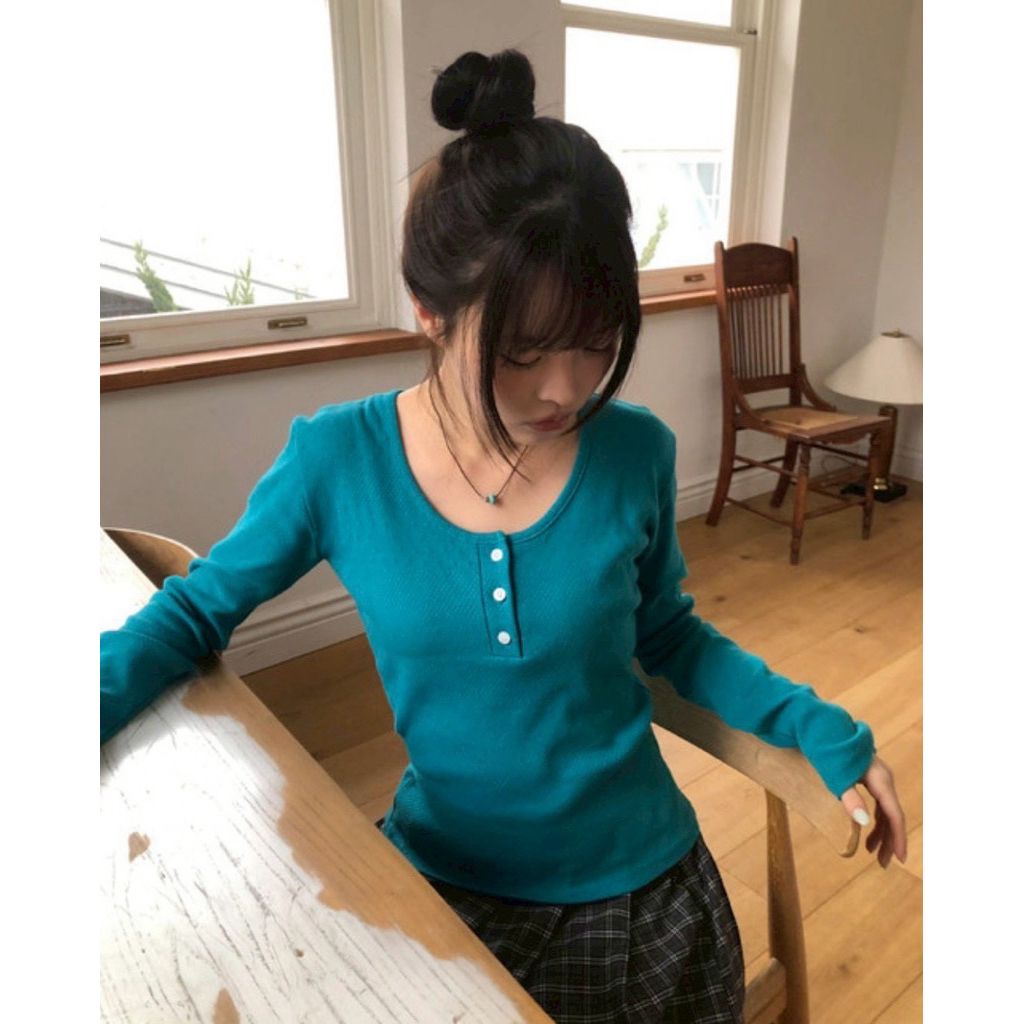 tw-11134207-820l5-mmcbq5ip2ps2c5