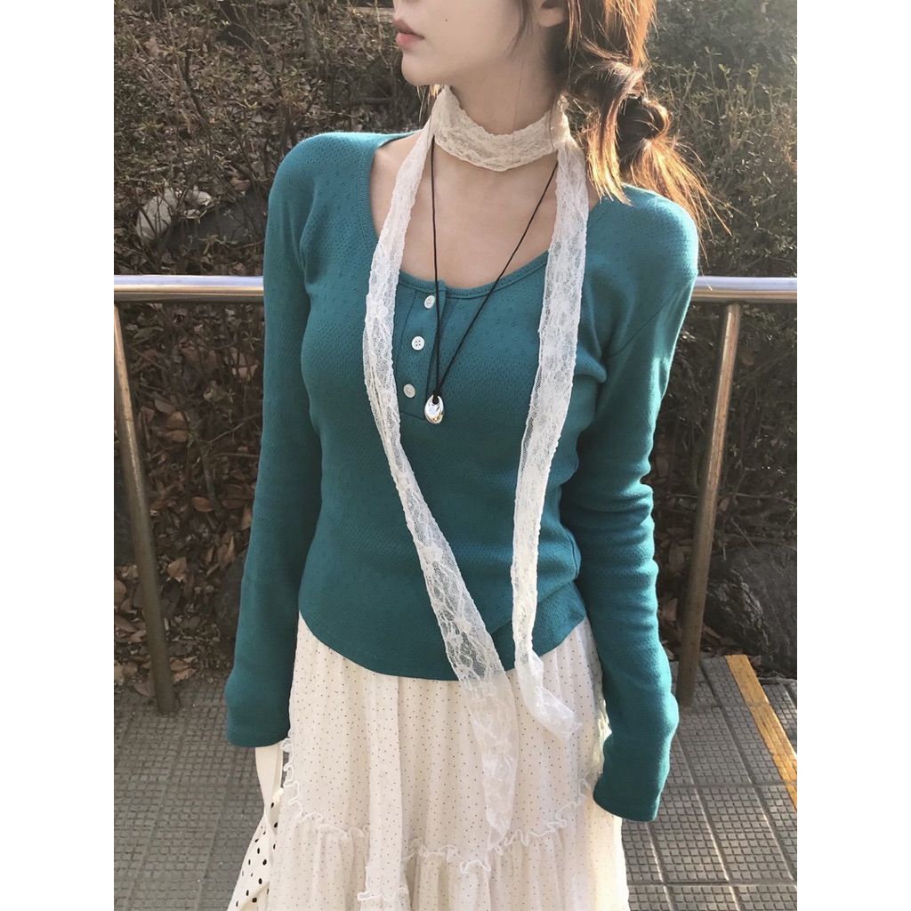 tw-11134207-820li-mmcbq5maxfr5ab