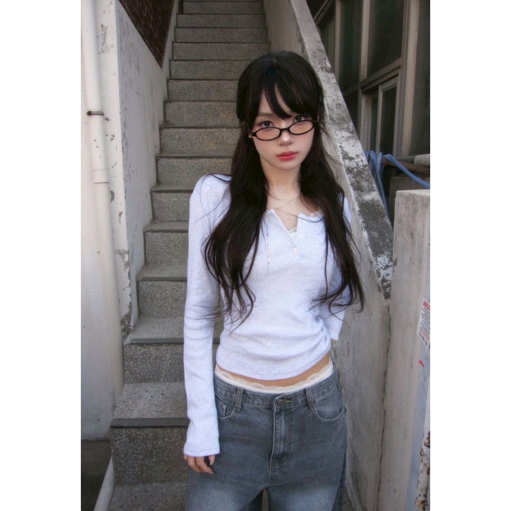 tw-11134207-820ld-mmcbq5ip44ci78