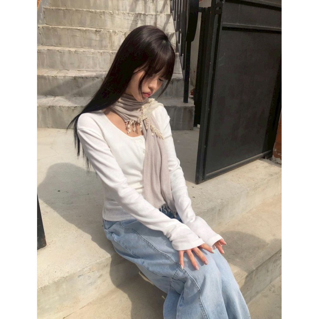 tw-11134207-820lc-mmcbq5k2za4hcf