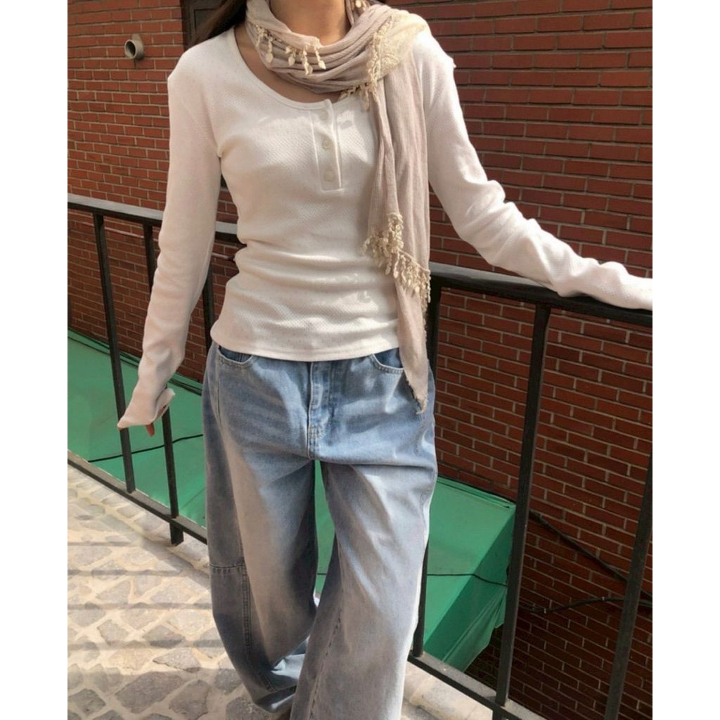 tw-11134207-820l8-mmcbq5l66yv4e3