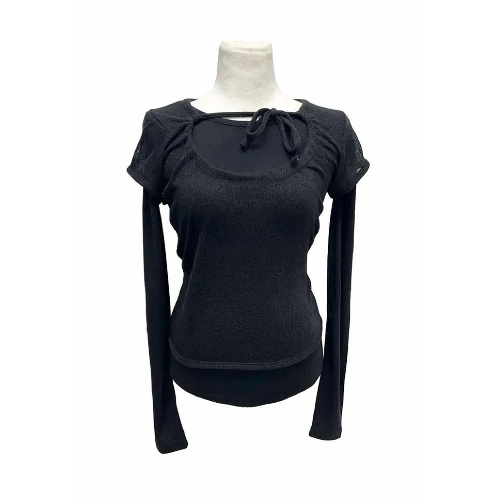 tw-11134207-820lb-mmcbl0pr59u055