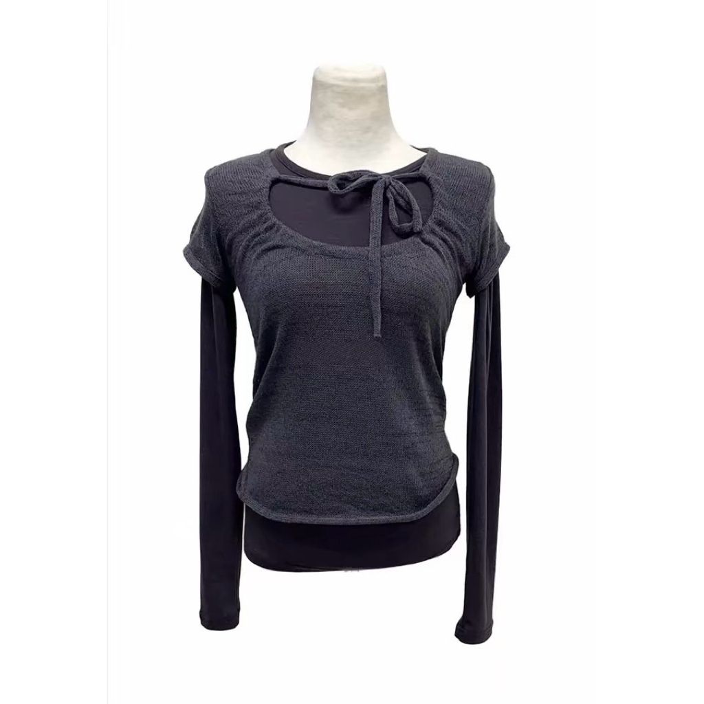 tw-11134207-820l6-mmcbl3q10e0z44