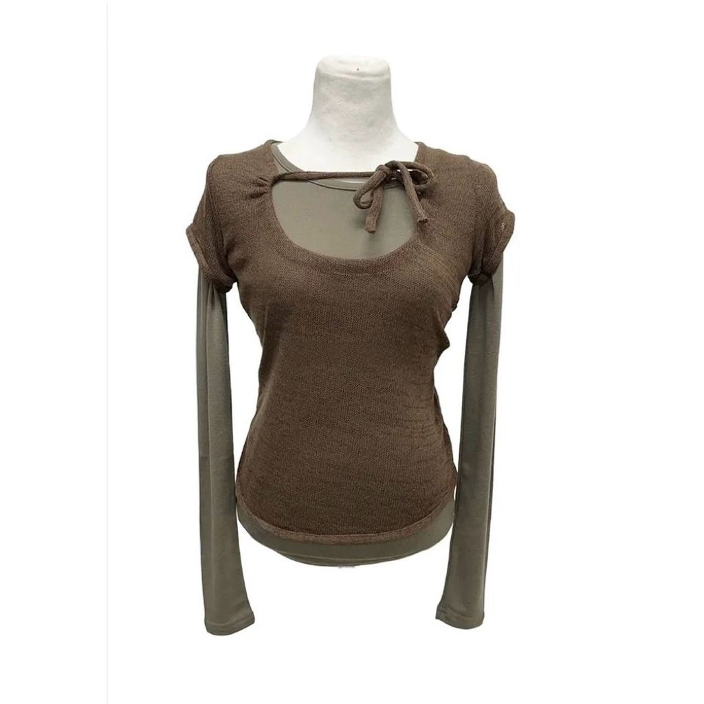 tw-11134207-820l4-mmcbl61vv8jle9