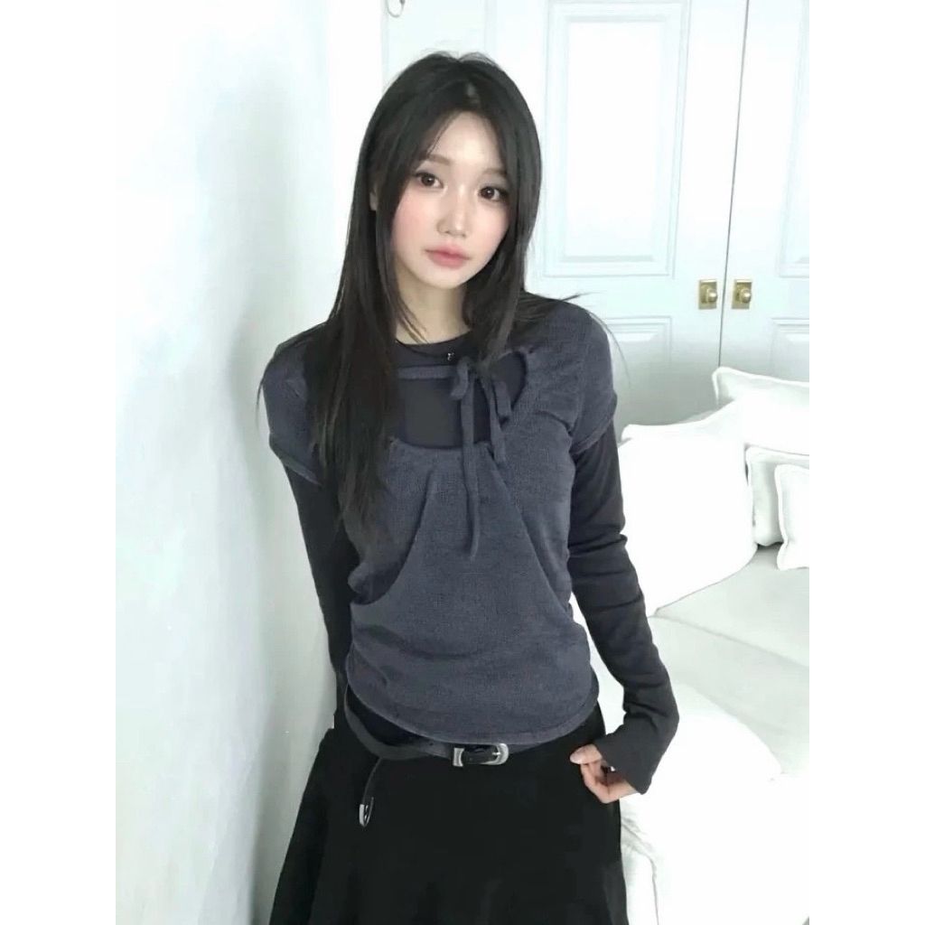 tw-11134207-820l4-mmcbh6b5mqde46