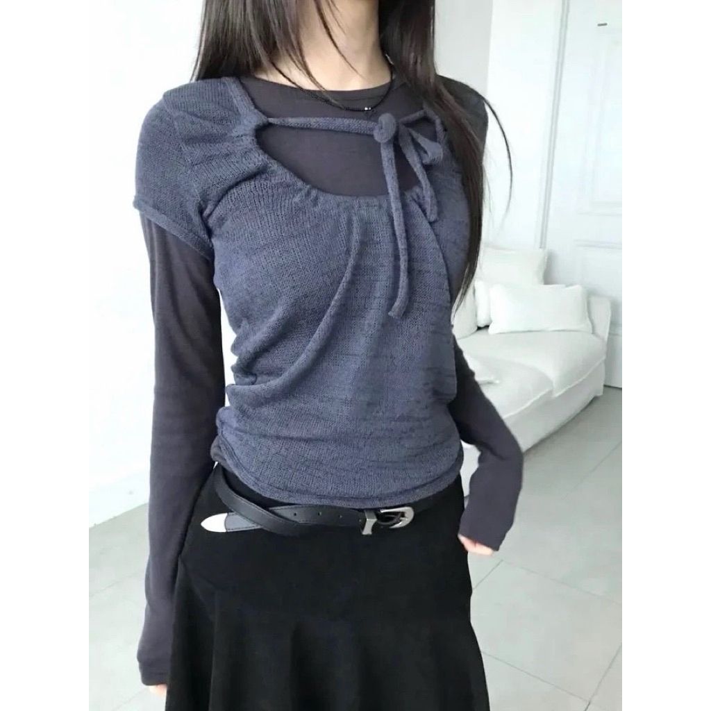 tw-11134207-820lh-mmcbh6b3vithb9