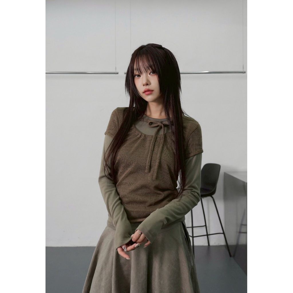 tw-11134207-820lh-mmcbh6axv7d028