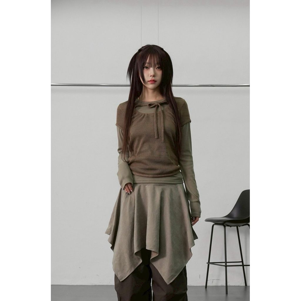 tw-11134207-820li-mmcbh6bdmosjba