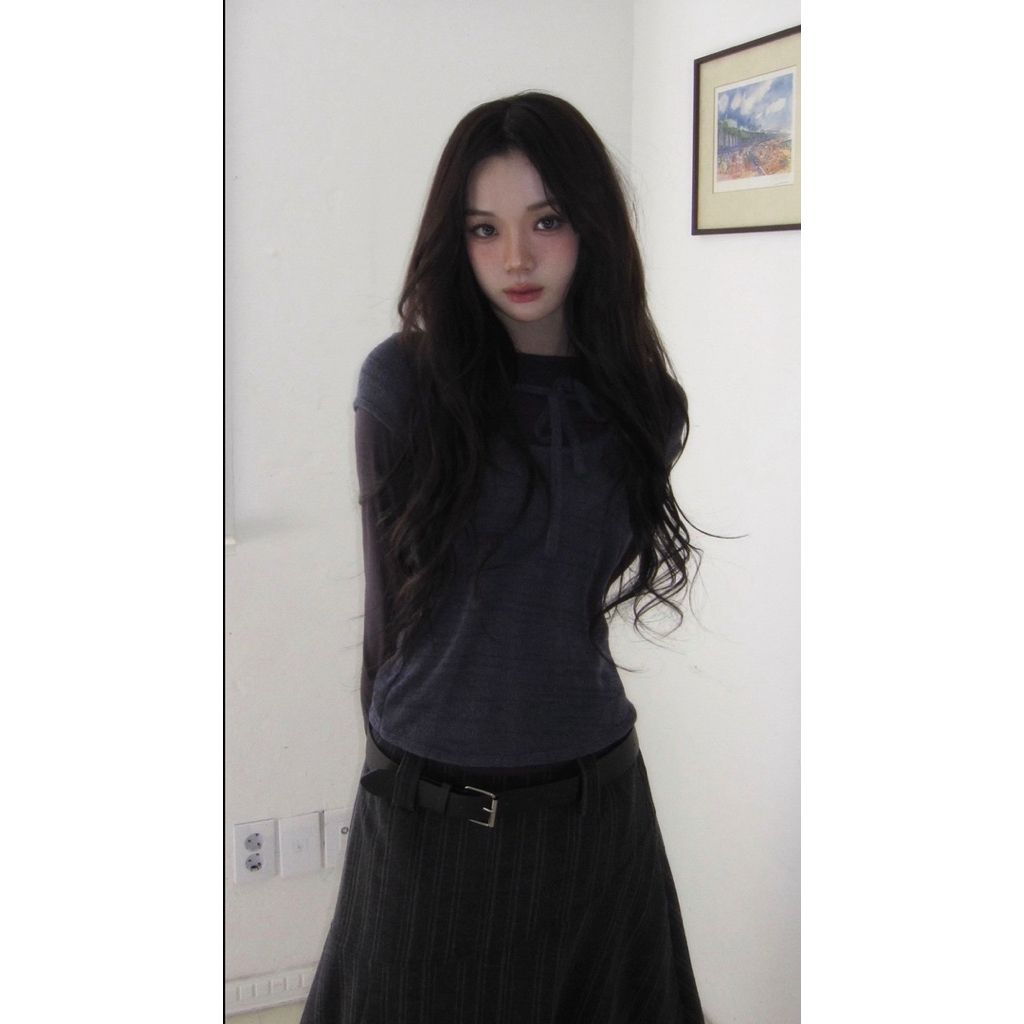 tw-11134207-820l9-mmcbh6bdla8392