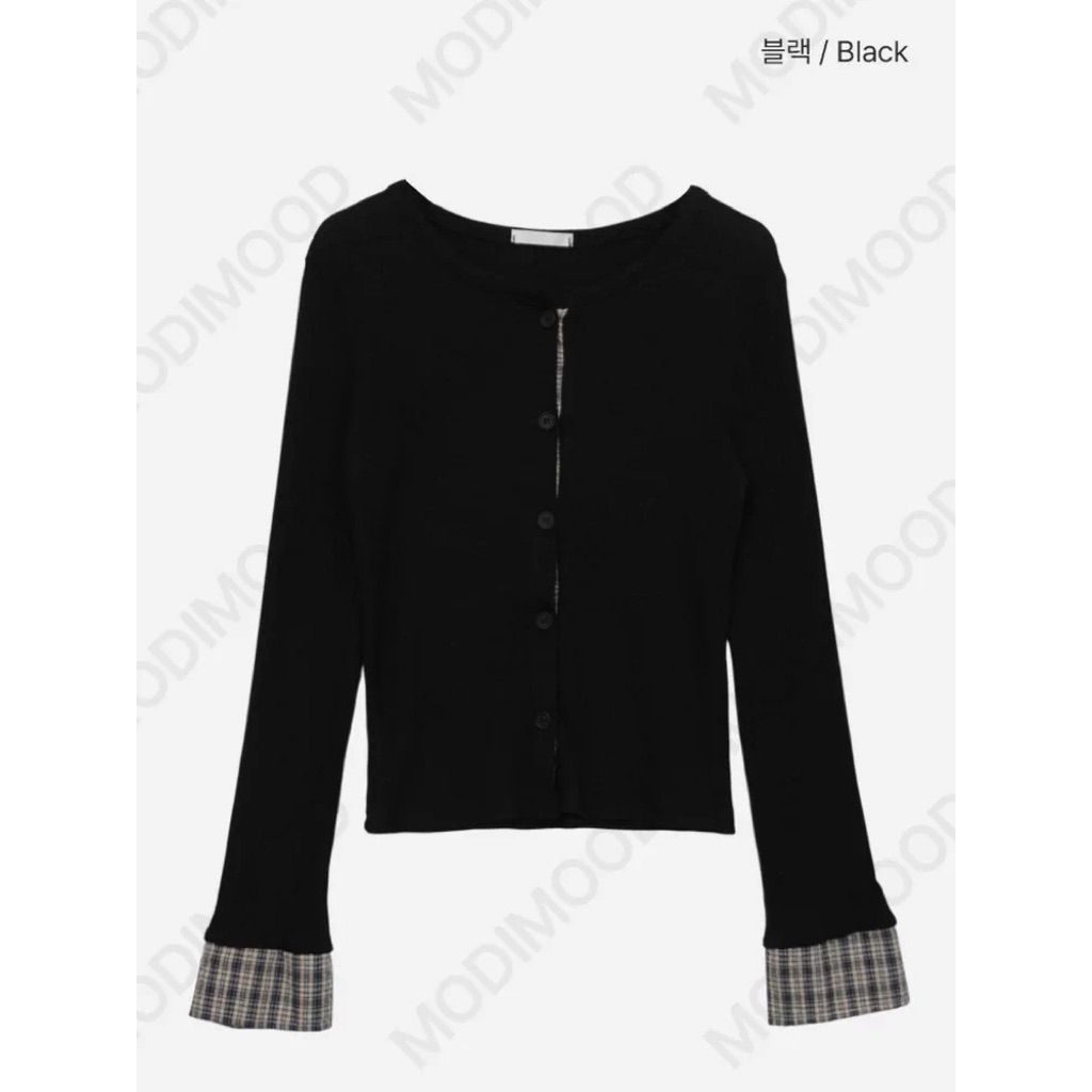 tw-11134207-820la-mmcd7gtjc9362f