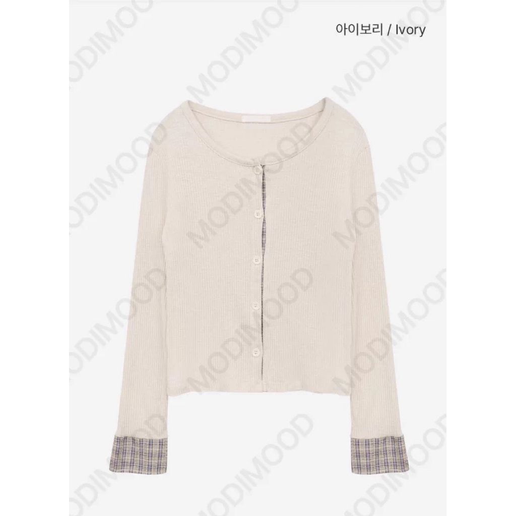 tw-11134207-820lc-mmcd7j1lh5ol07