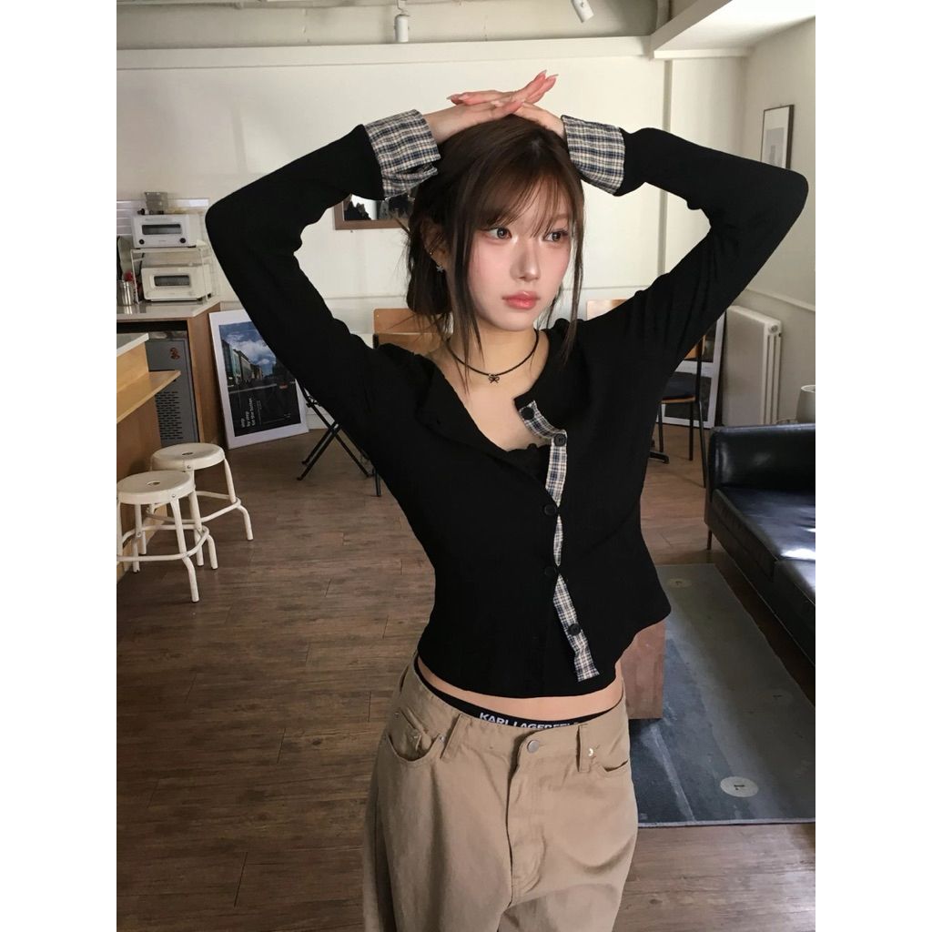 tw-11134207-820ld-mmcd4n9vzkzncc